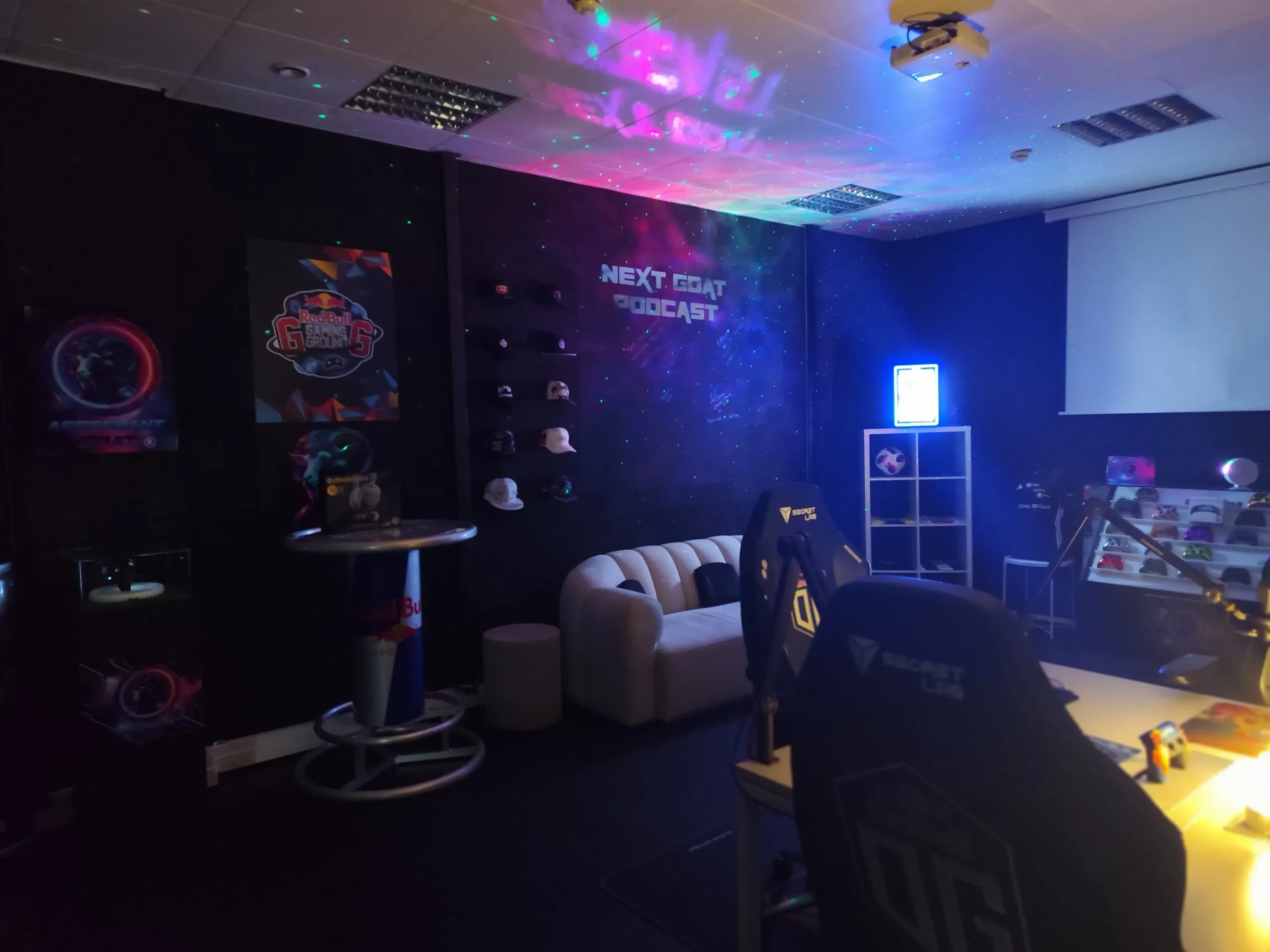 Studio1