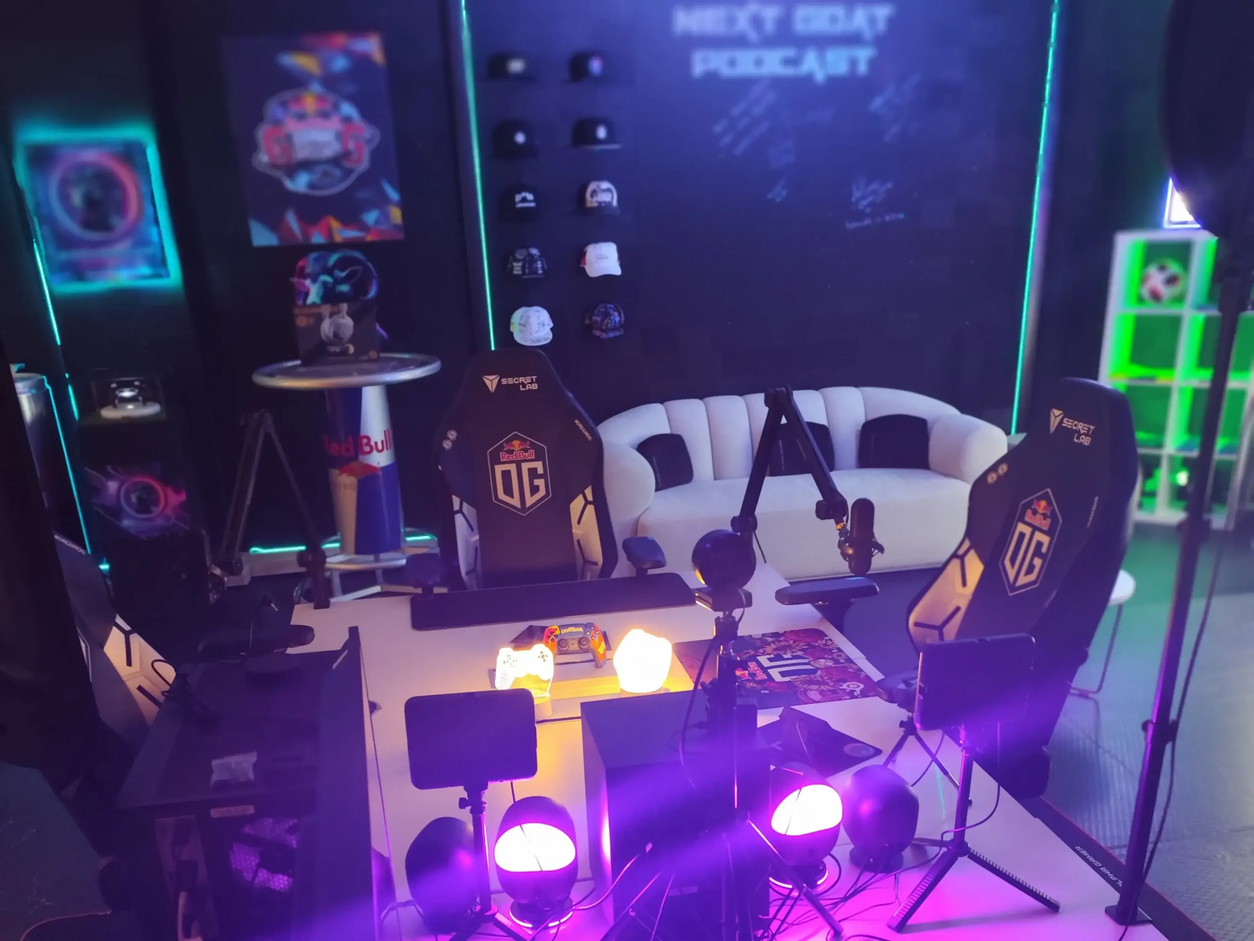 Studio3