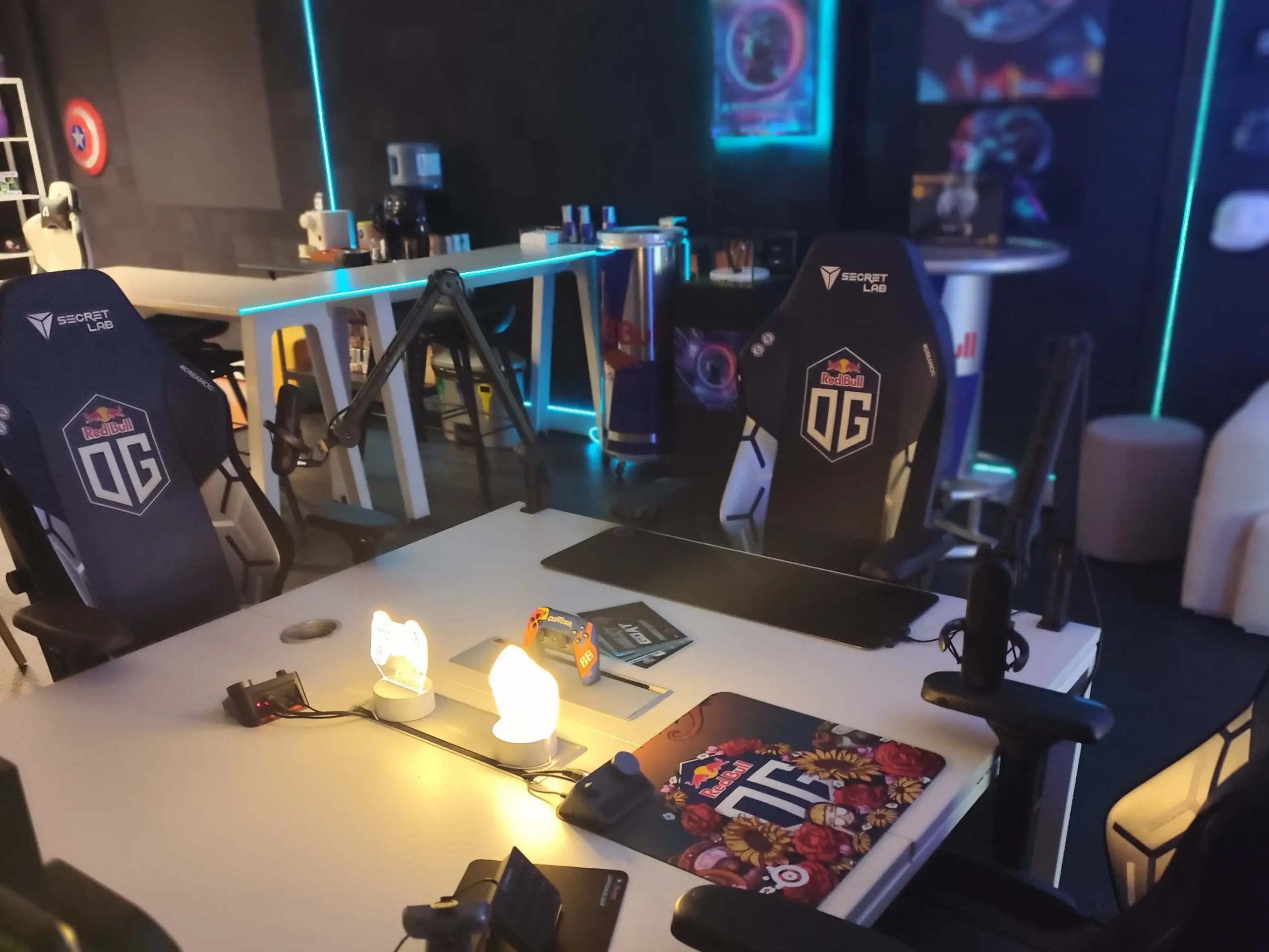 Studio4